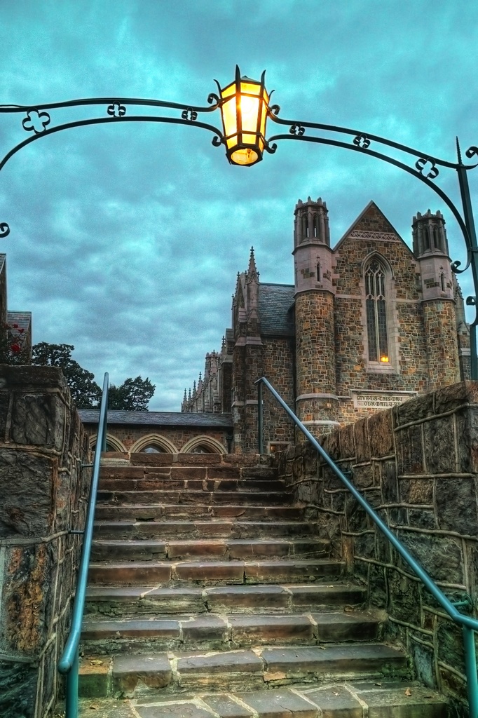 berry college chapels.jpg