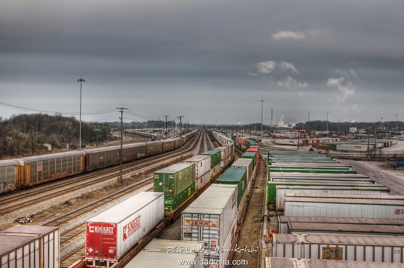 IMG_8807And10more_tonemapped copy.jpg : 아침출사