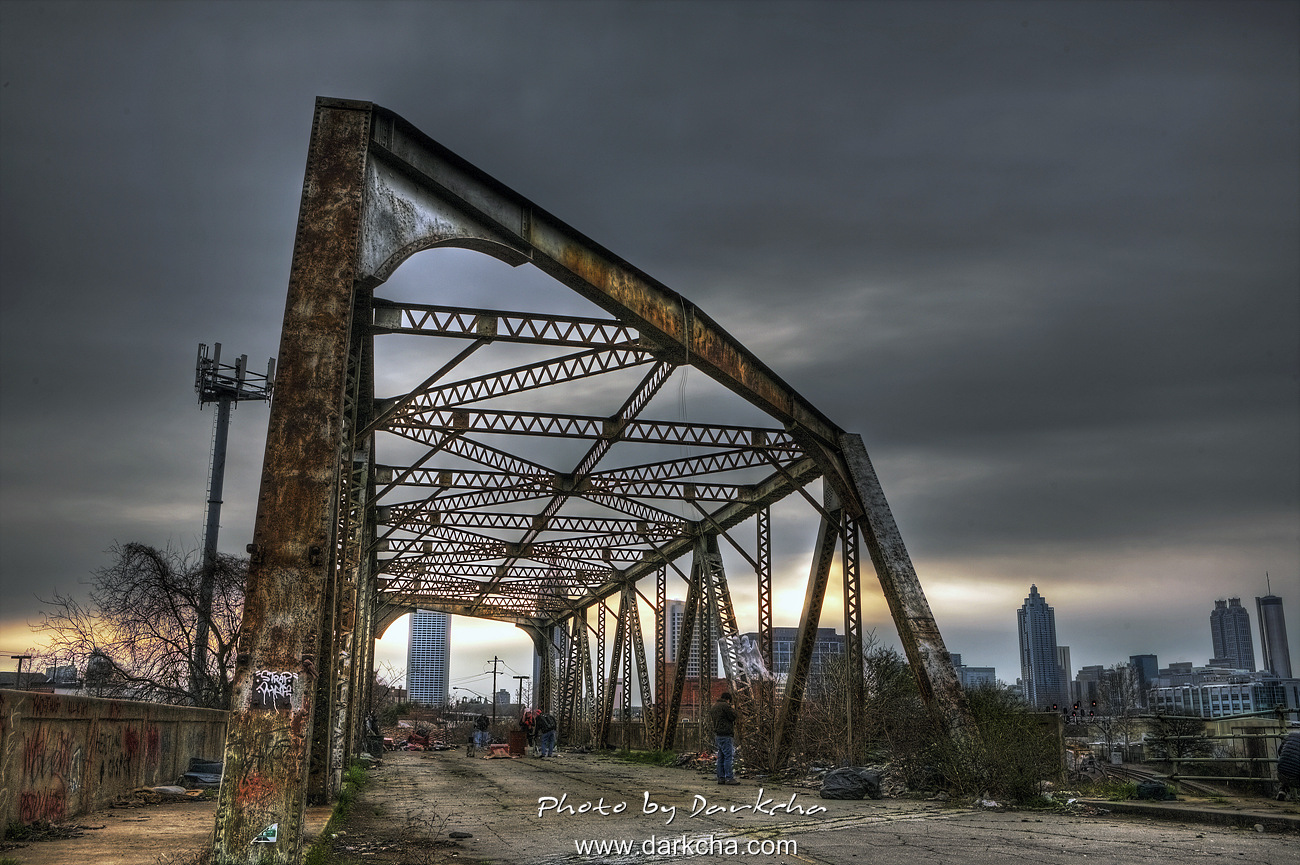 IMG_8865_66_67_68_69_70_71_tonemapped copy.jpg : 아침출사