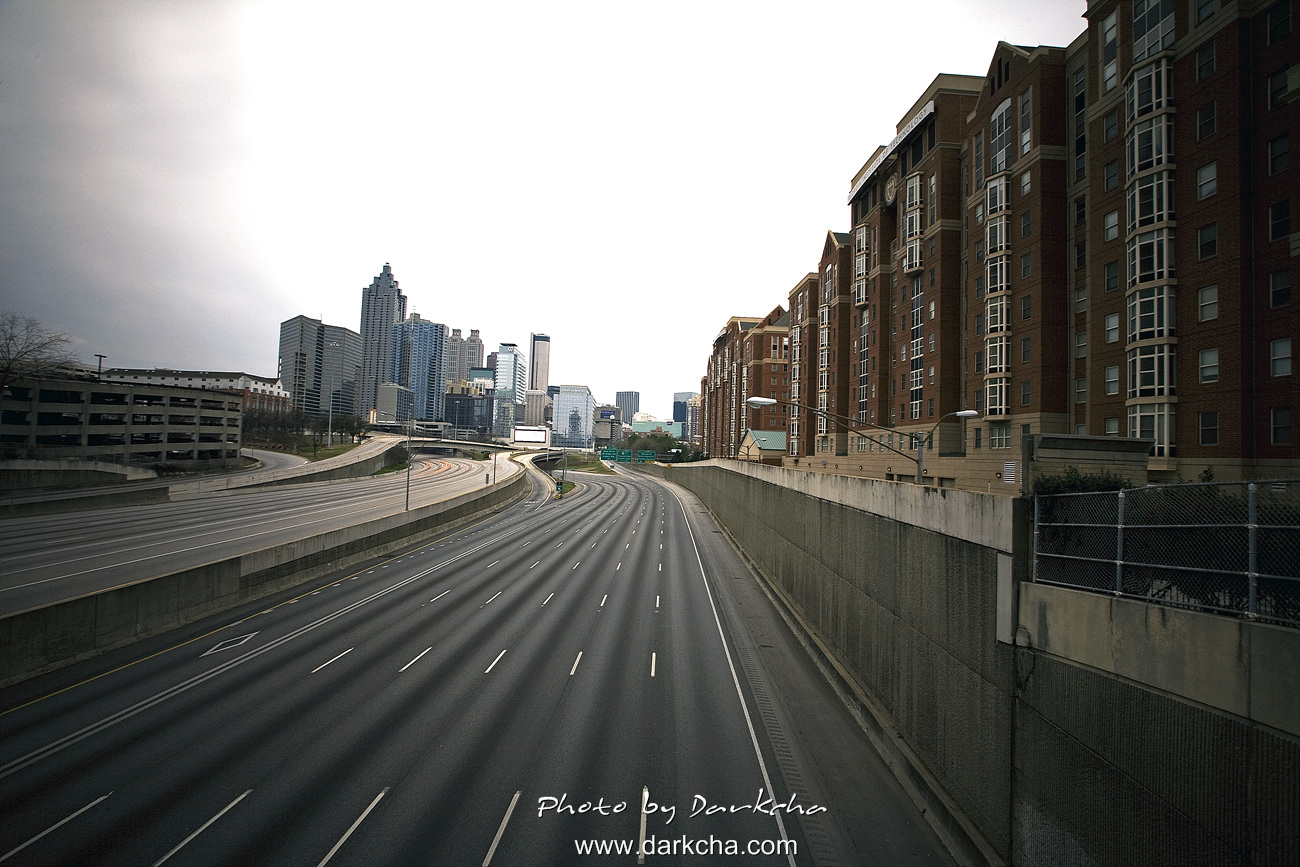 IMG_8956 copy.jpg : 아침출사