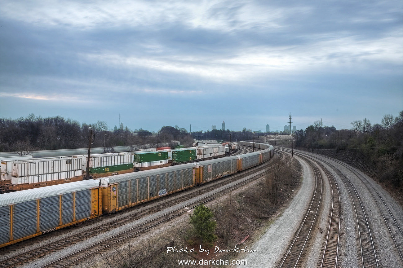 IMG_8784And11more_tonemapped copy.jpg : 아침출사