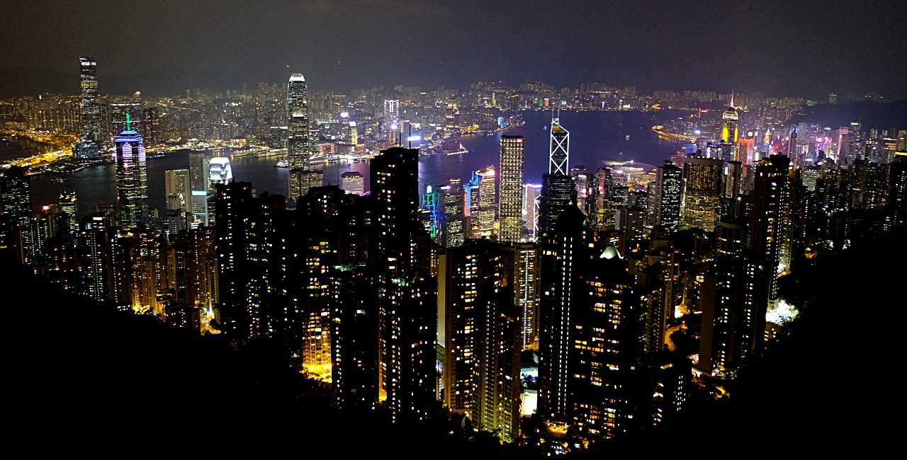 Hongkong skyline 2-2.jpg