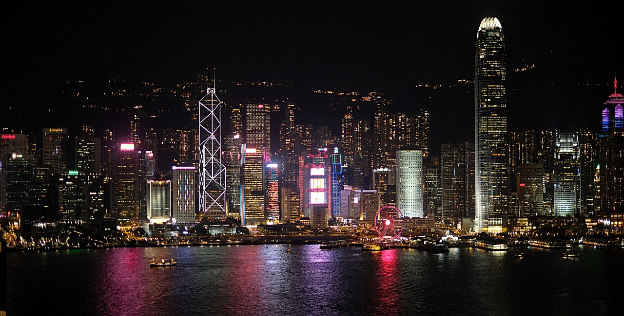 Hongkong skyline 3-2.jpg