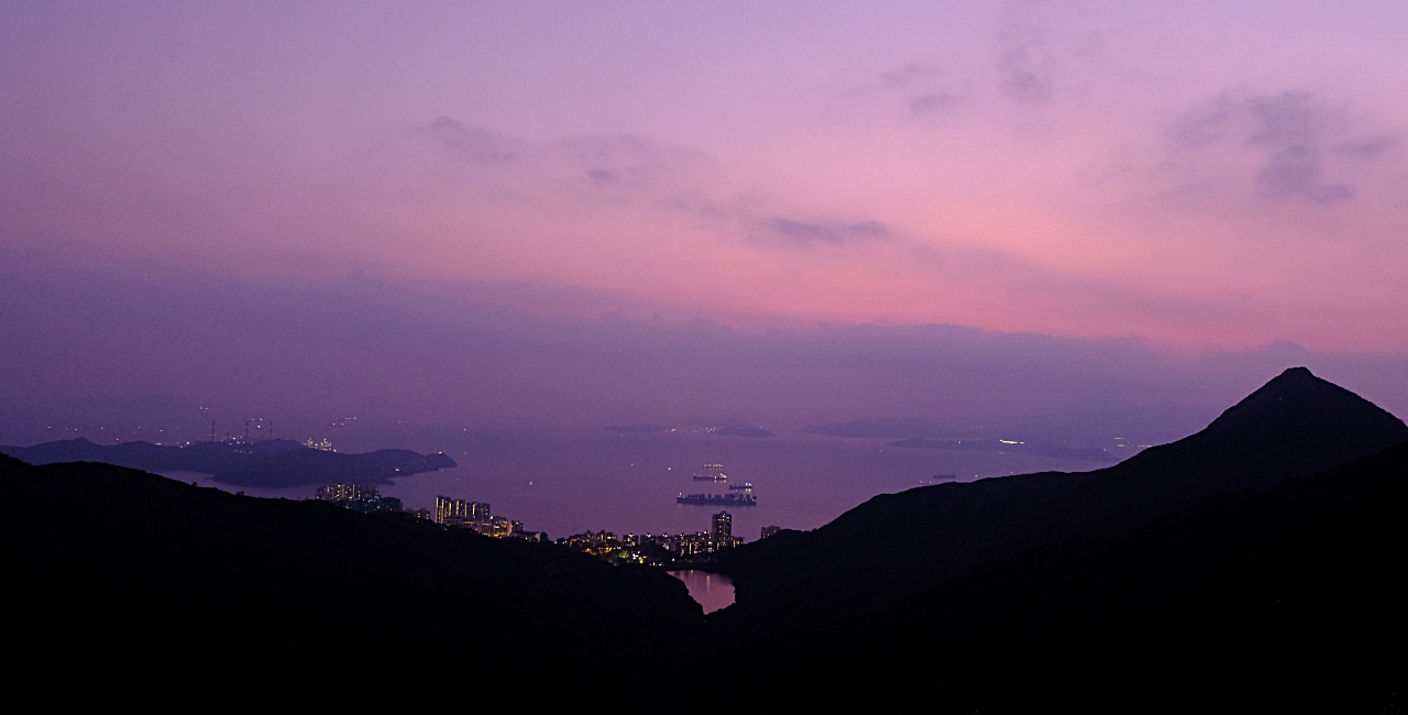 Hongkong skyline 1.jpg