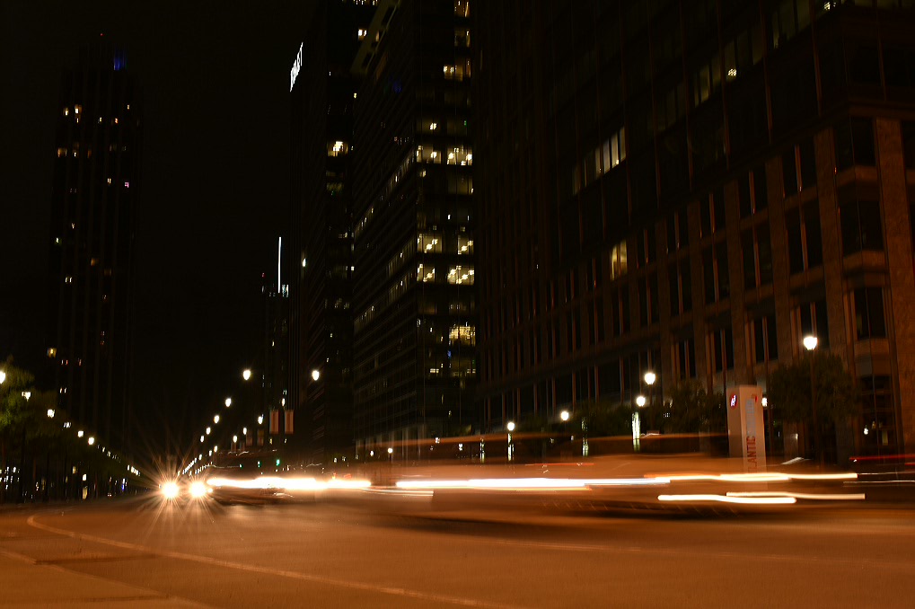 2017-06-24 23.48.42.jpg