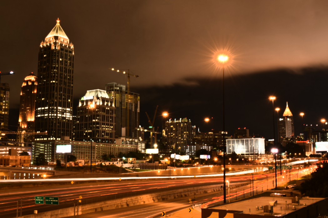 2017-06-24 23.50.32.jpg