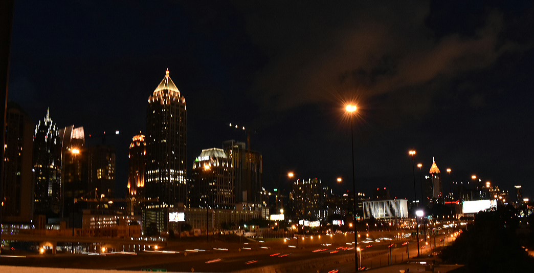 2017-06-24 23.52.51.jpg