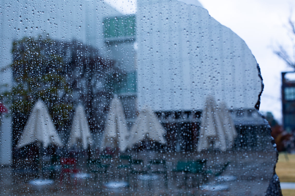 #5 오전 1.00.11.jpg