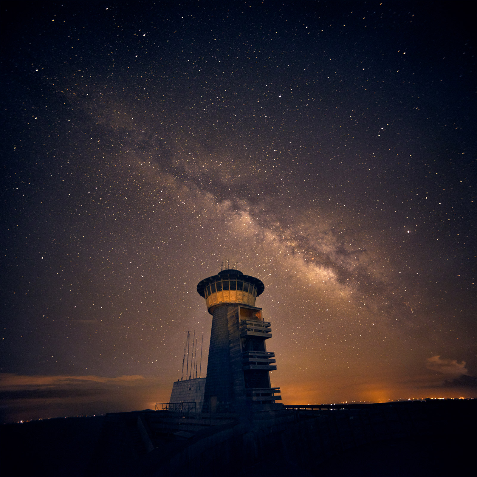 InfraRed-19_for web.jpg