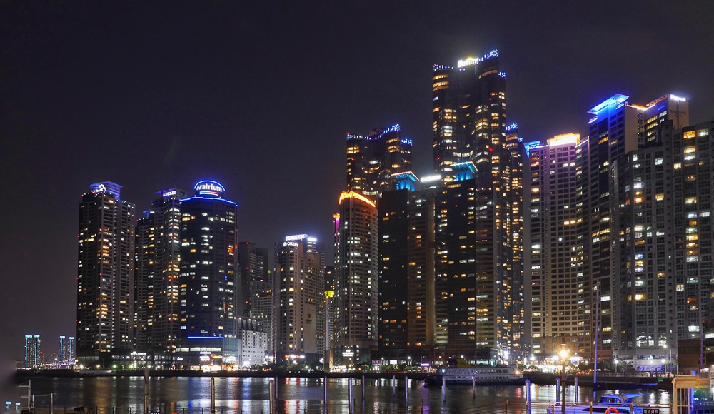 1110855-01 - Copy.JPG