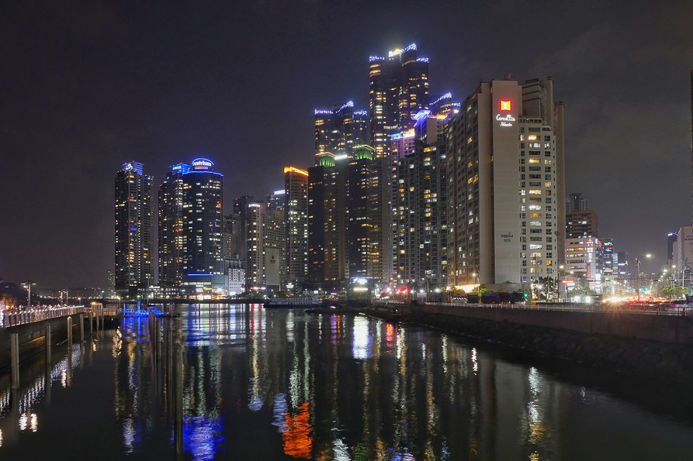 1110870-01 - Copy.JPG