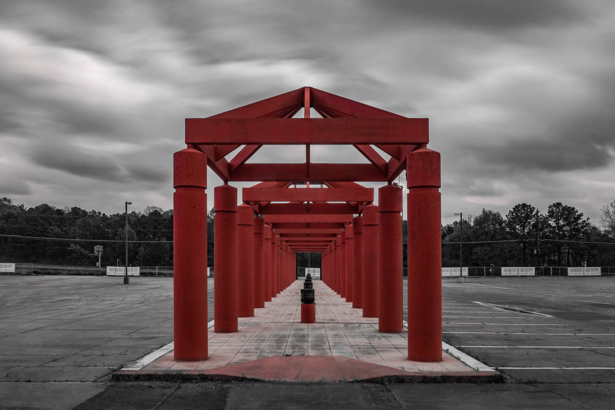 monocrom - rabbit hole.JPG