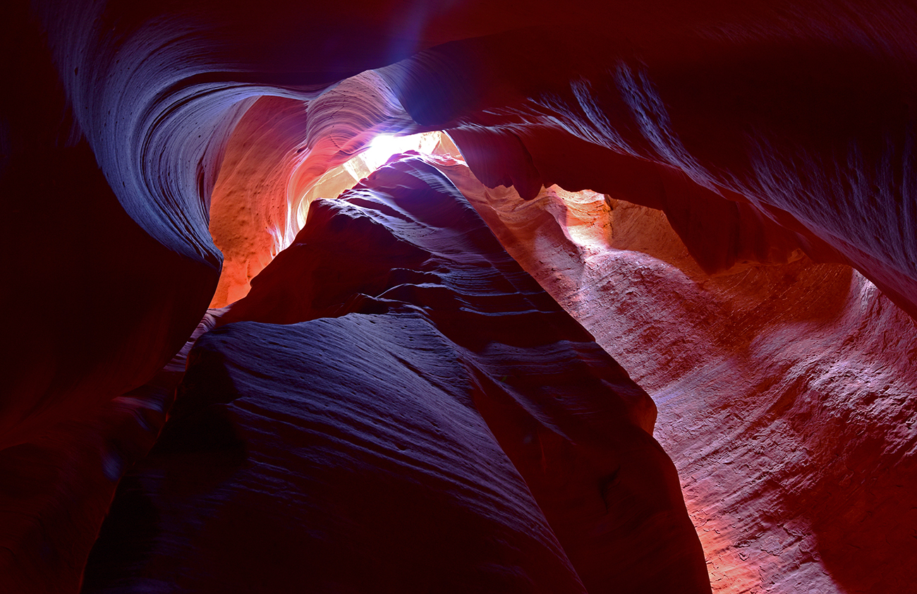 DSC_9182 PS Crop 1300px.jpg