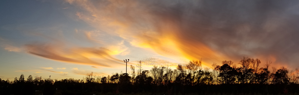 191120 저녁노을 2.jpg