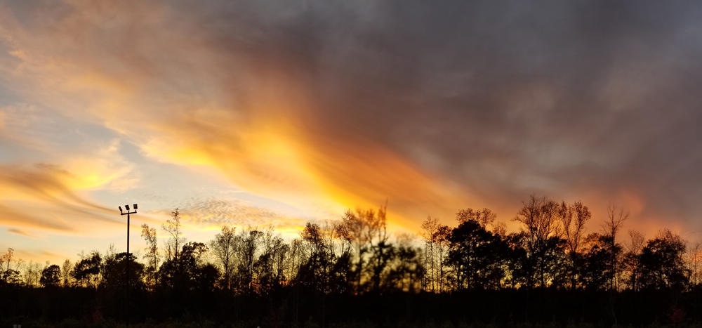 191120 저녁노을.jpg