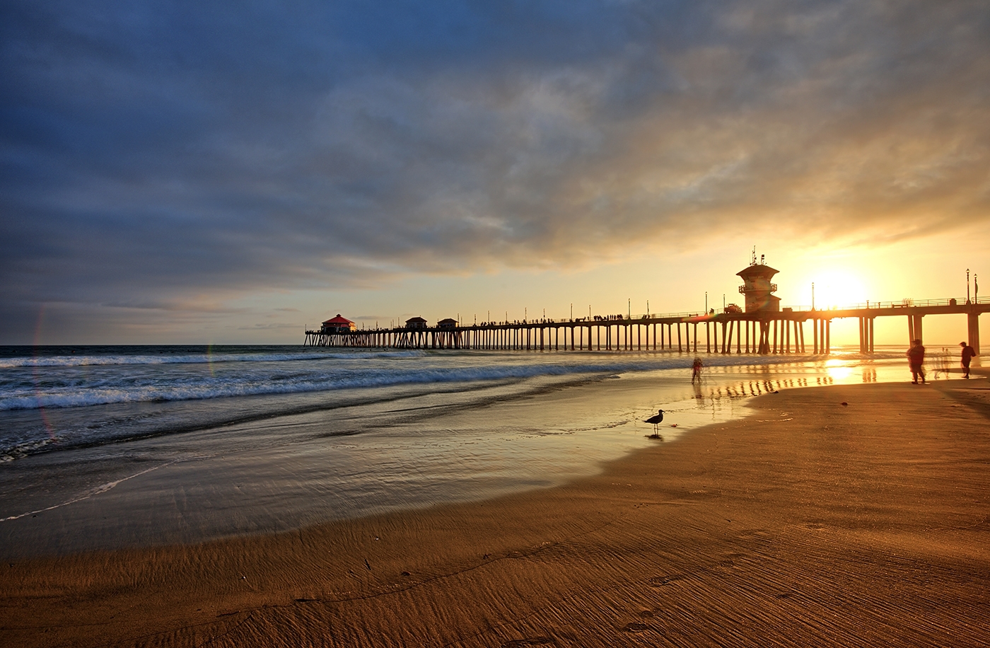 DSC_8456 easy PS1 1400pxa.jpg