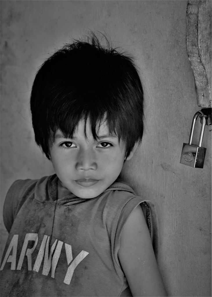 DSC03964 (2)_731x1024.jpg