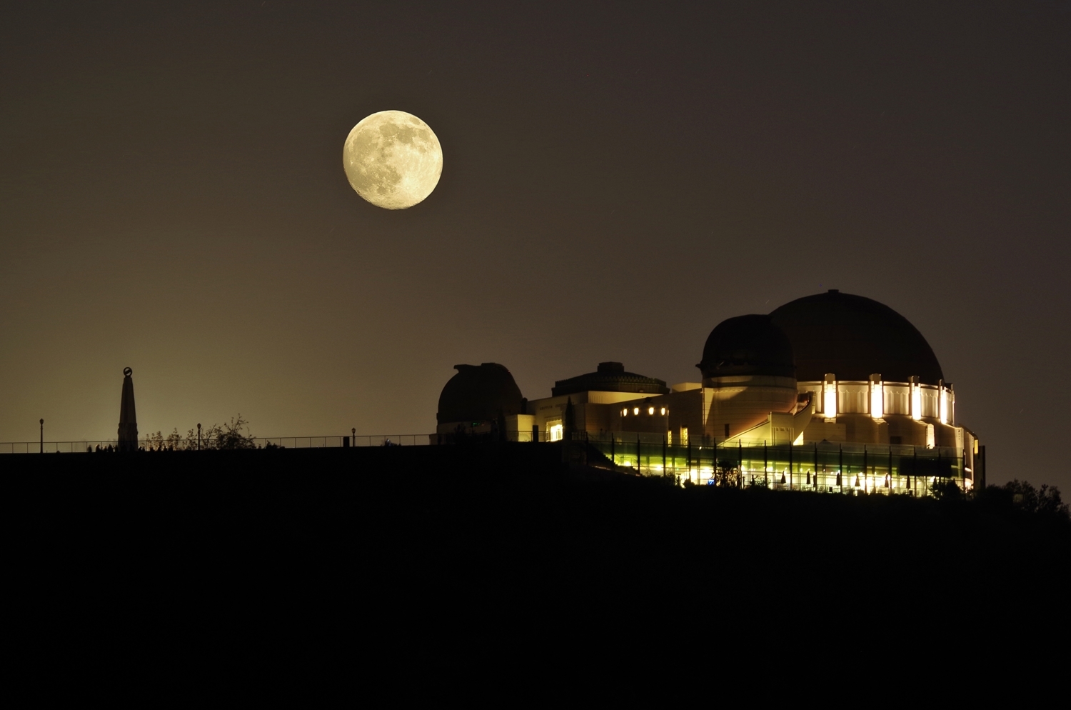 IMGP5109 - Copy copy1 1500px.jpg