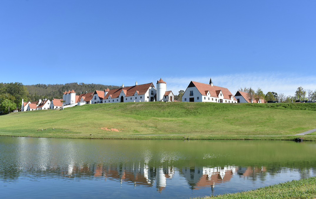 2017-04-09 14.19.47.jpg