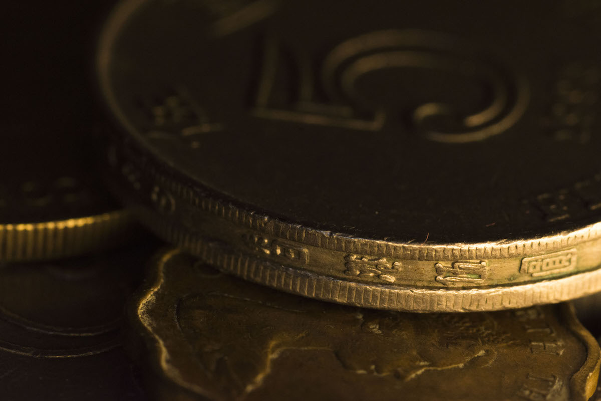 macro hw 16 copy.jpg