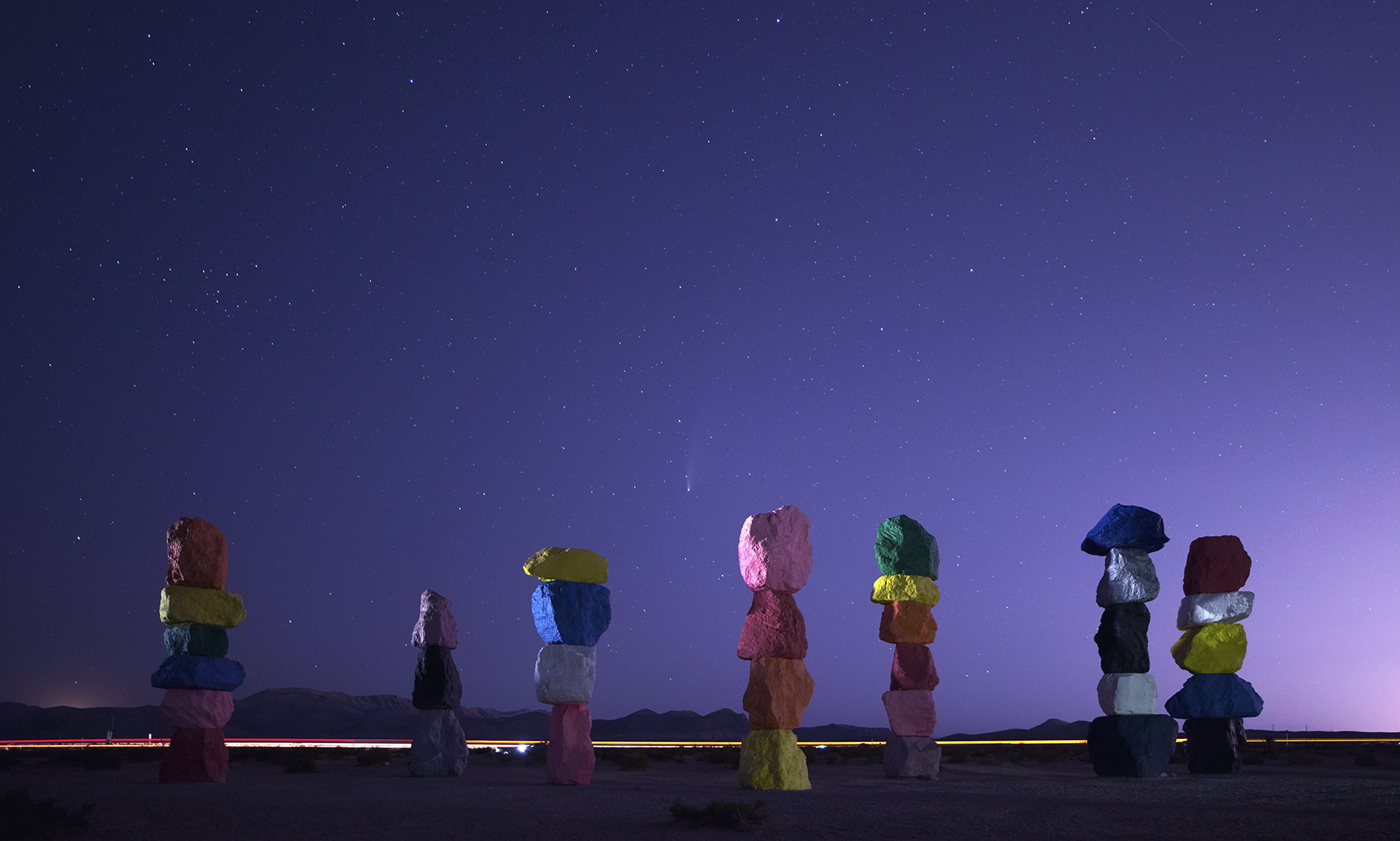 DSC_0068 PS Crop 1800px.jpg