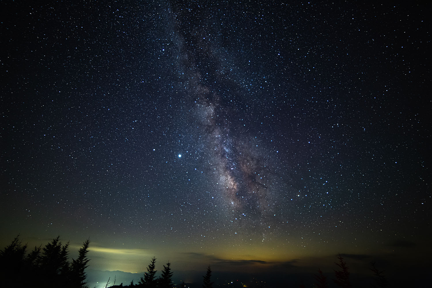 _2020-smoky milkyway.jpg