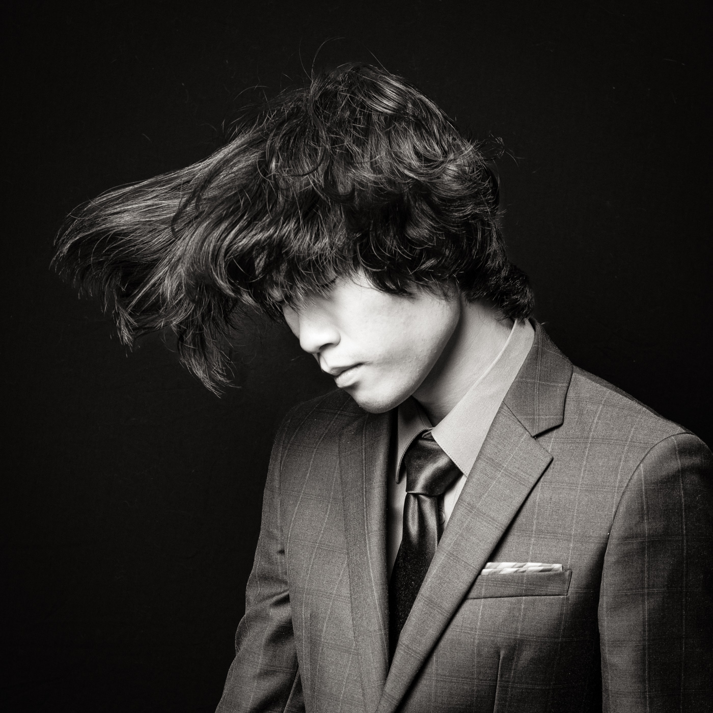 220112_Hyunu_Portrait_13418.jpg