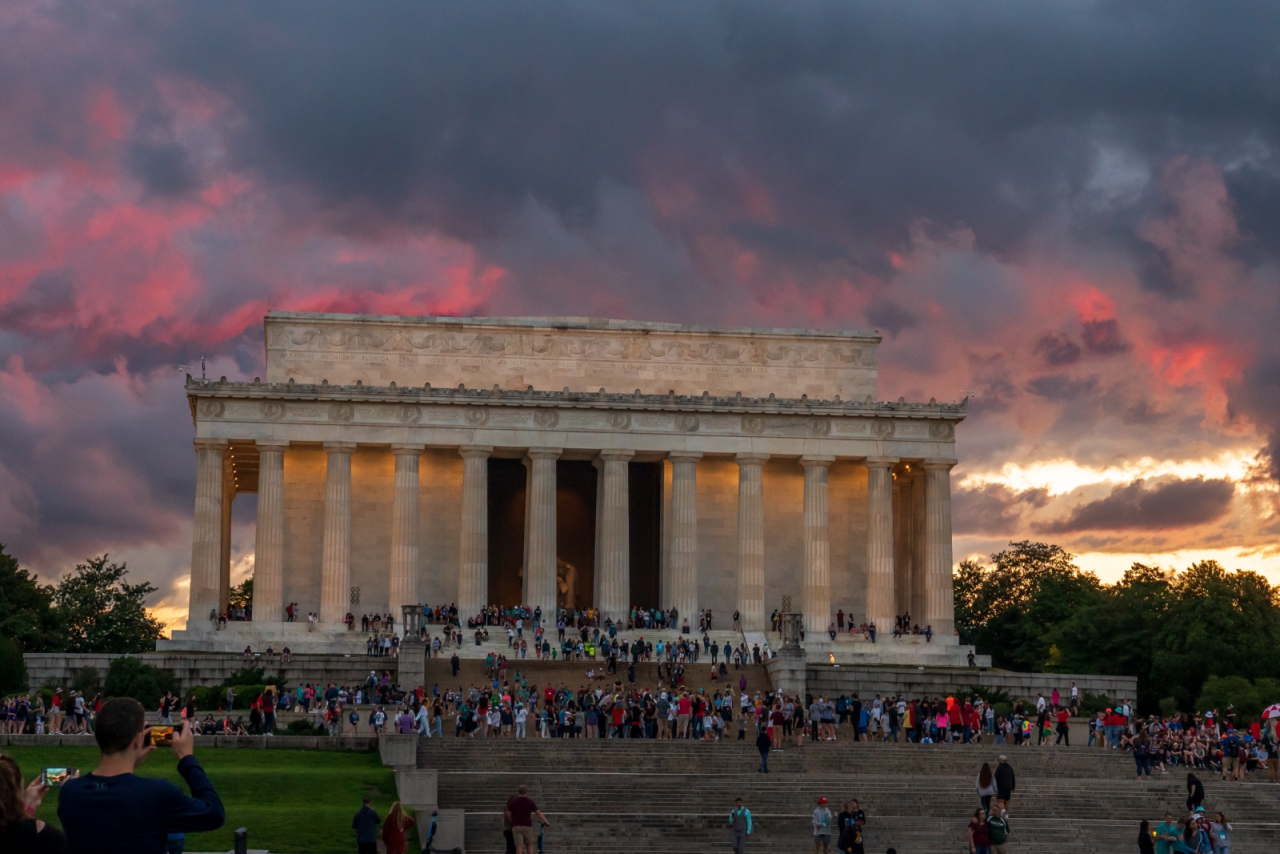 Washington Dc00148.jpg