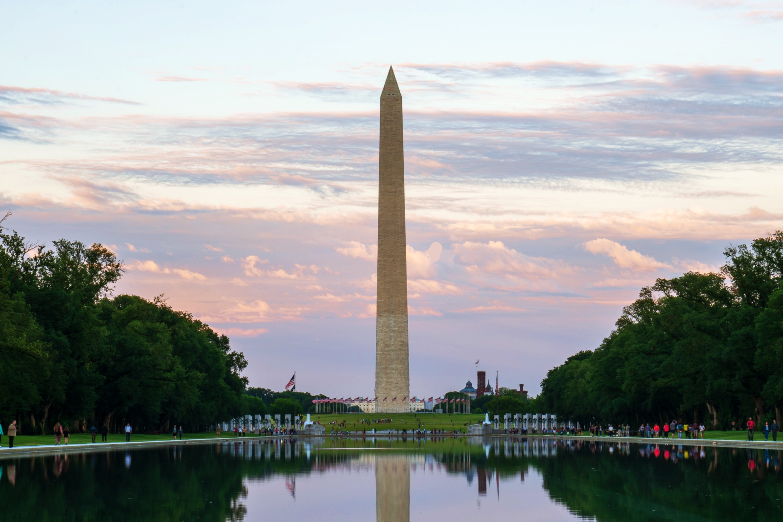 Washington Dc00104.jpg