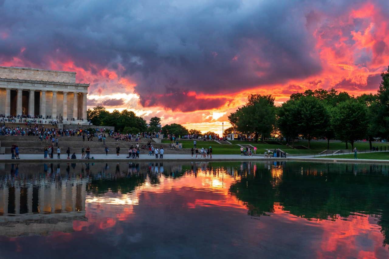 Washington Dc00145.jpg