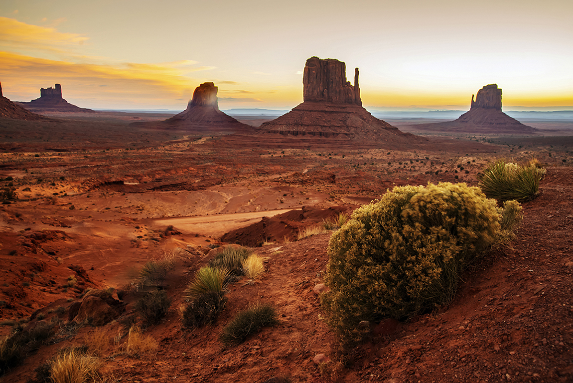 10-26-14_0688 (2).JPG