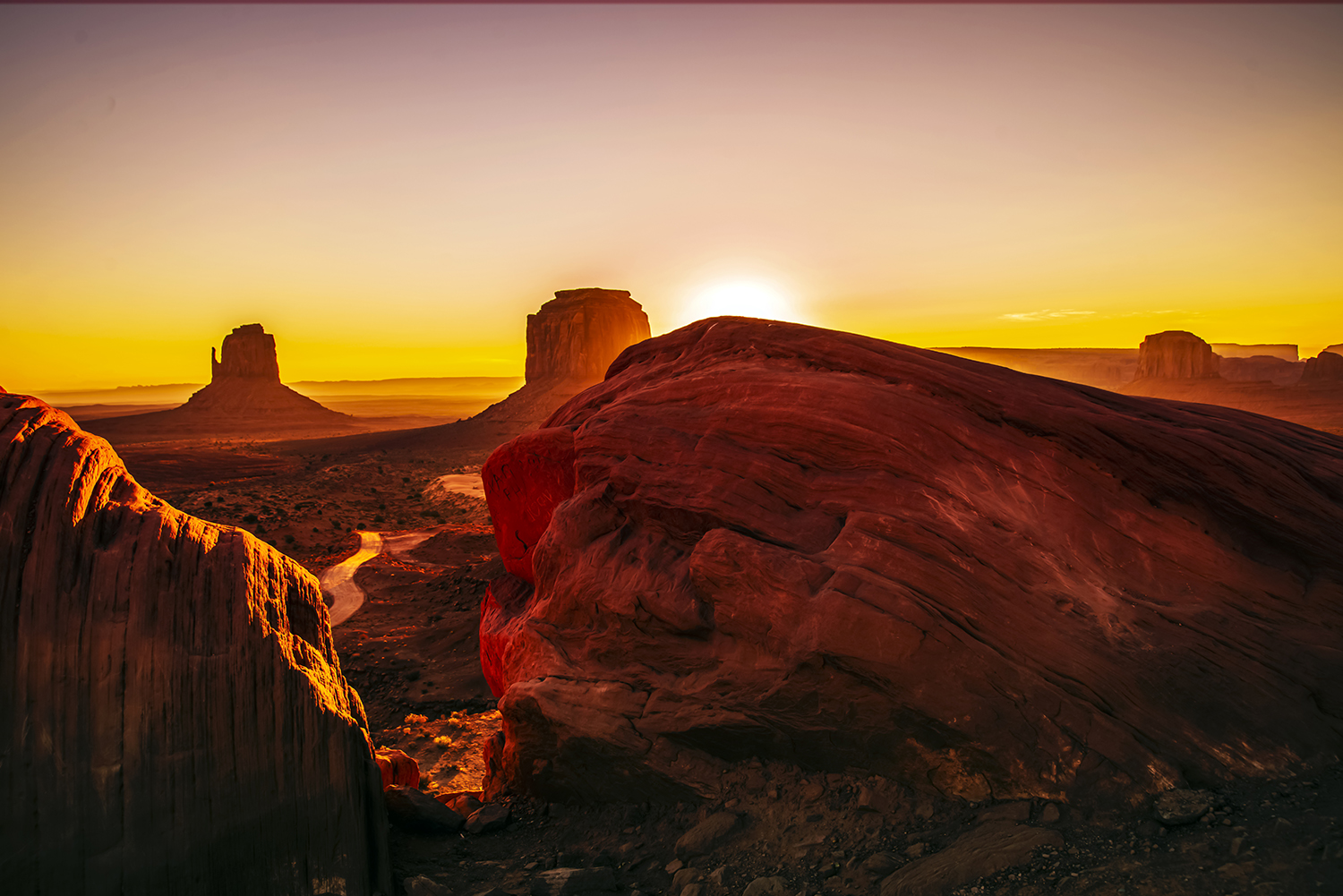 10-26-14_0791 copy.jpg