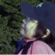 profile