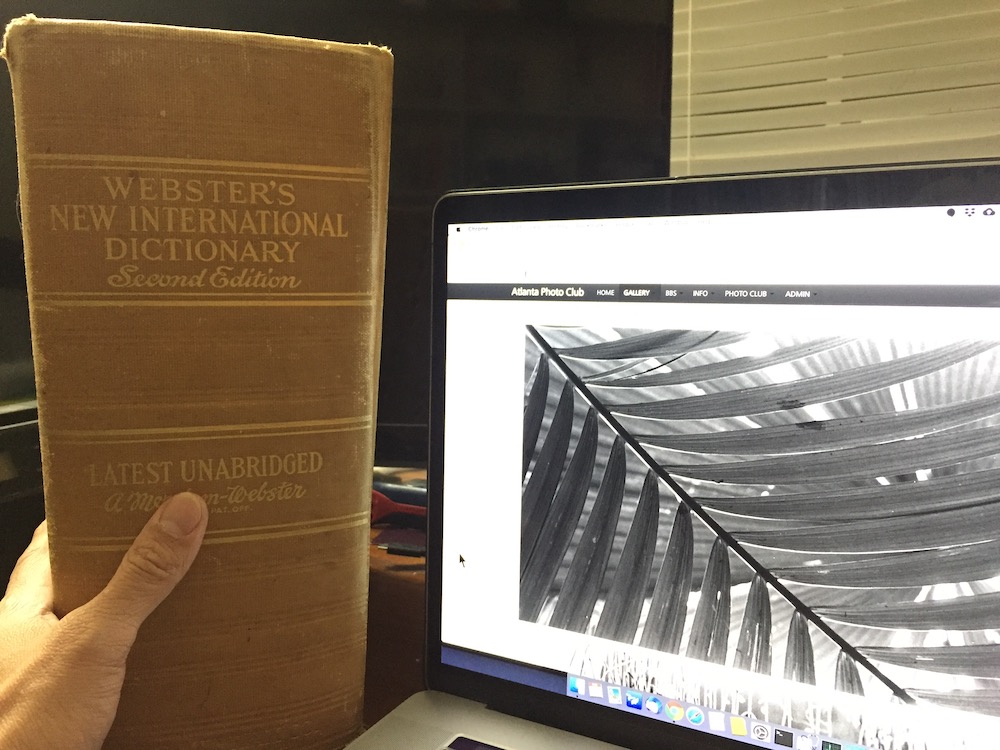 2020-02-10 21.25.03 copy.jpg